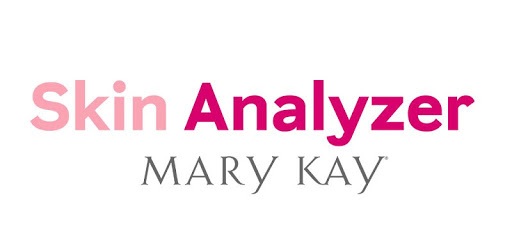 install Mary Kay® Skin Analyzer on PC