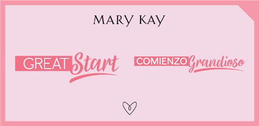install Mary Kay® Great Start on PC