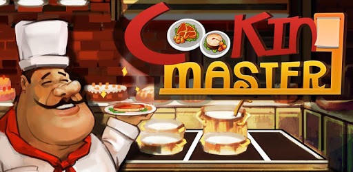 install Cooking Master on PC