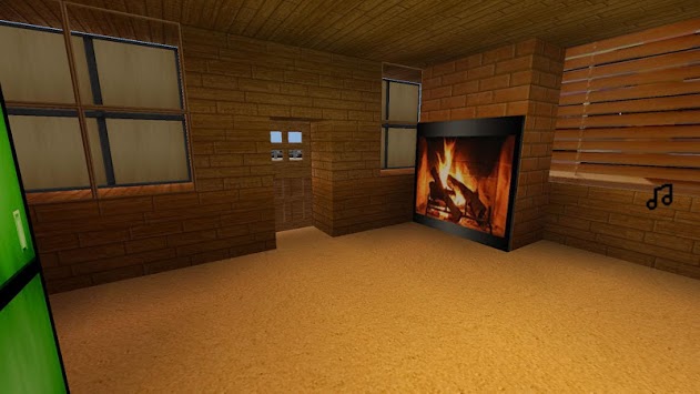 Master Craft free APK screenshot 1 Master Craft free APK screenshot 1