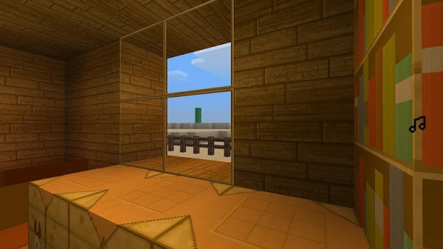 Master Craft free APK screenshot 1 Master Craft free APK screenshot 1