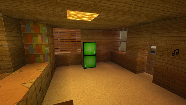 Master Craft free APK screenshot 1 Master Craft free APK screenshot 1