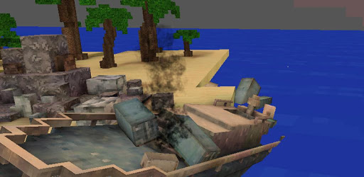 Install Master Craft free on PC install Master Craft free on PC