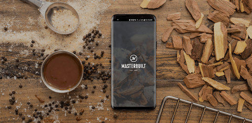 Install Masterbuilt on PC install Masterbuilt on PC