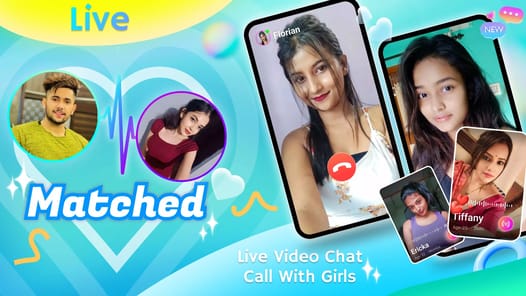 RealCall APK screenshot 1