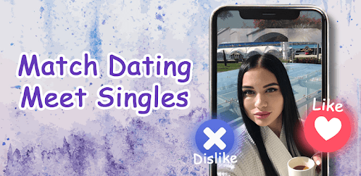 install Match Dating - Meet Singles on PC