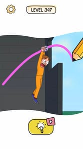 Draw Puzzle APK screenshot 1