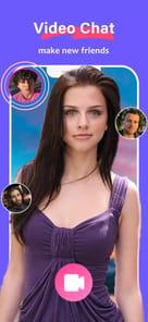 Mako APK screenshot 1