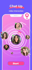 Mako APK screenshot 1