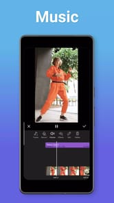 Mate Live APK screenshot 1