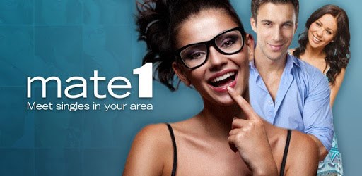 Install Mate1.com - Singles Dating on PC install Mate1.com - Singles Dating on PC