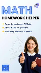 AI Math: Smart Homework Helper APK screenshot 1