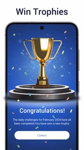 Sudoku Master! APK screenshot 1