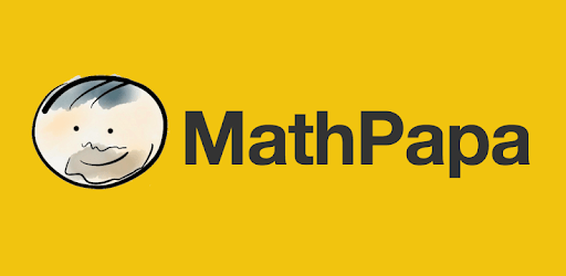 install MathPapa - Algebra Calculator on PC