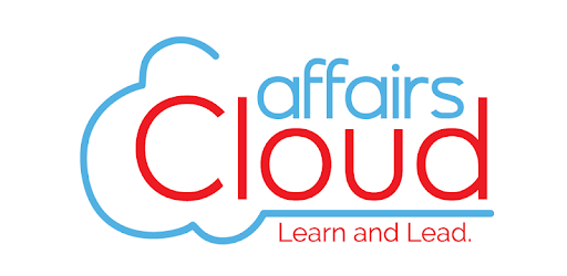 install AffairsCloud - Current Affairs for Govt Exams on PC