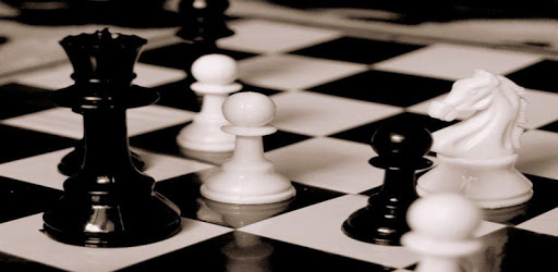 Install Chess - Titans 3D on PC install Chess - Titans 3D on PC
