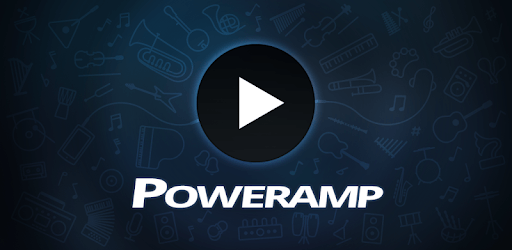 install Poweramp Music Player (Trial) on PC