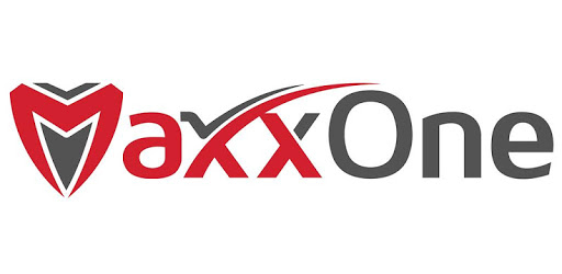 install MaxxOne CCTV Viewer on PC