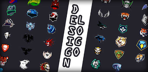 install Design Logo Ideas | Create Logo eSport on PC