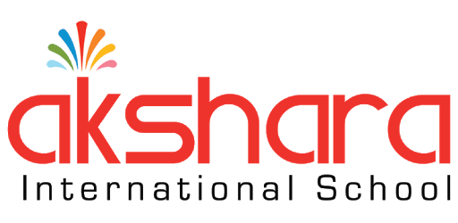 install Akshara Parent Portal on PC