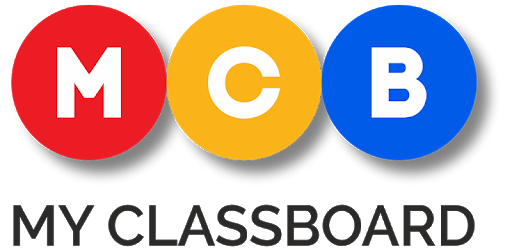 install MyClassBoard Parent Portal on PC