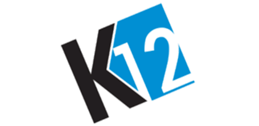 install K12 Parent Portal on PC