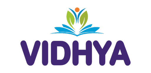 install Vidhya Matric School on PC