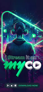 myco APK screenshot 1