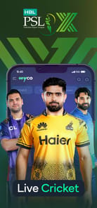 myco APK screenshot 1