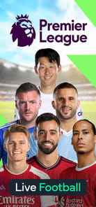 myco APK screenshot 1