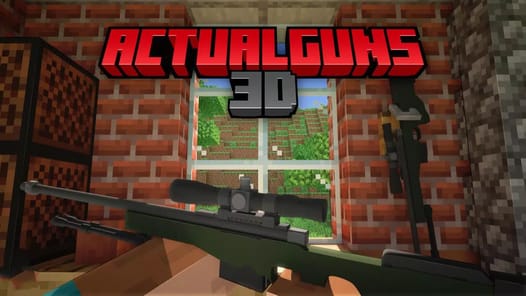 minecraft mods maps skins APK screenshot 1