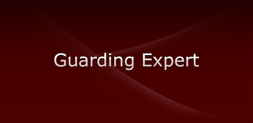 install Guarding Expert on PC