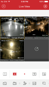 Guarding Expert APK screenshot 1