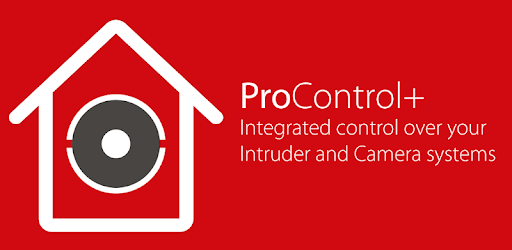 install ProControl+ on PC