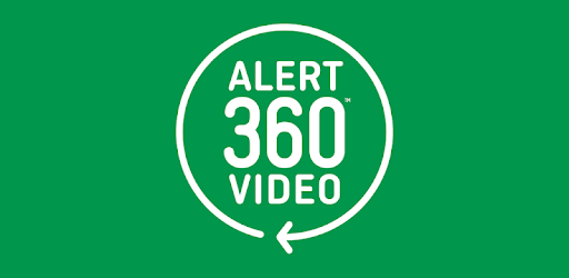 install Alert 360 Video on PC