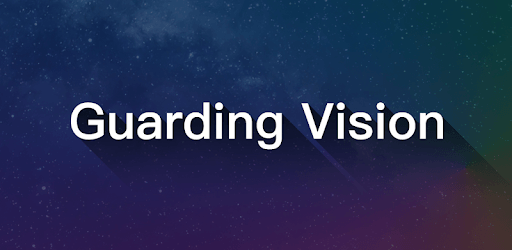 Install Guarding Vision on PC install Guarding Vision on PC