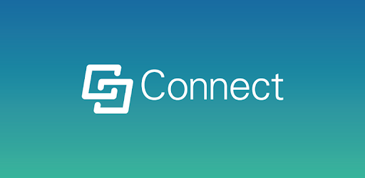 install LTS Connect on PC