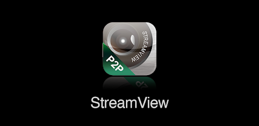 install StreamView on PC