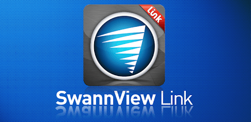 install SwannView Link on PC