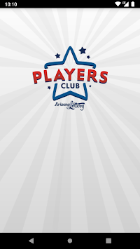AZ Lottery Players Club APK screenshot 1