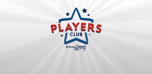 install AZ Lottery Players Club on PC
