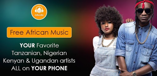 install Mdundo - Free Music on PC