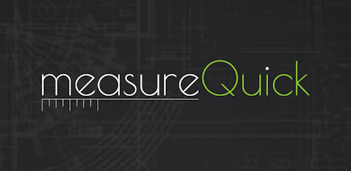 install MeasureQUICK HVAC on PC