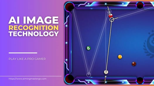 Aiming Master APK screenshot 1
