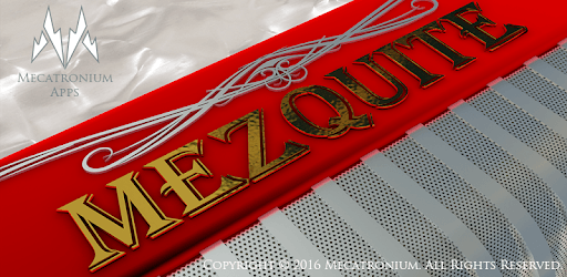install Mezquite Accordion Free on PC