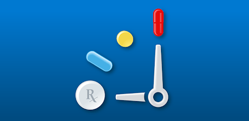 install MyMedSchedule Plus on PC