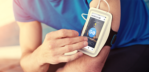 Install MedBridge GO for Patients on PC install MedBridge GO for Patients on PC