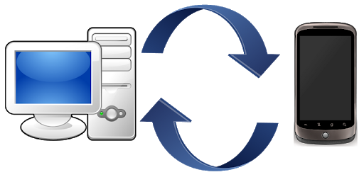 Install WiFi FTP Server on PC install WiFi FTP Server on PC