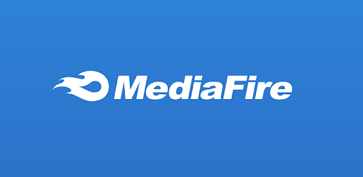 install MediaFire on PC