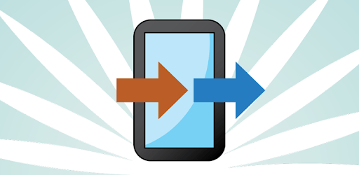 install Copy My Data on PC